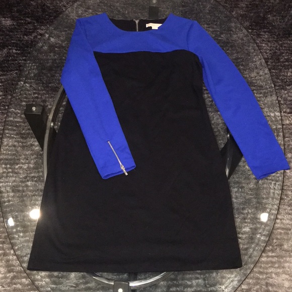 Michael Kors Dress - Picture 1 of 4